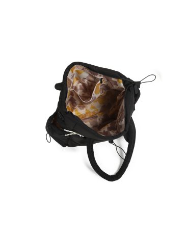 Cartera Anabella - CHIMOLA