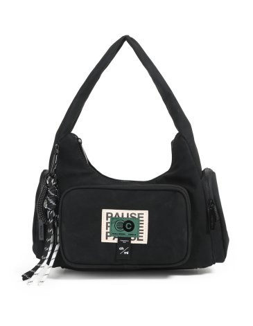 Cartera Manhattan CHIMOLA