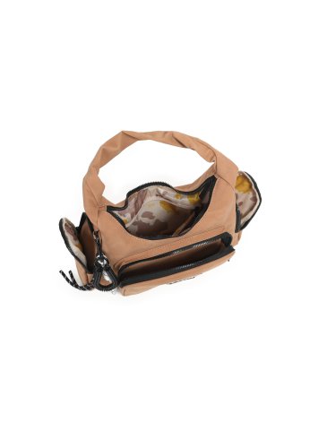 Cartera Manhattan - CHIMOLA