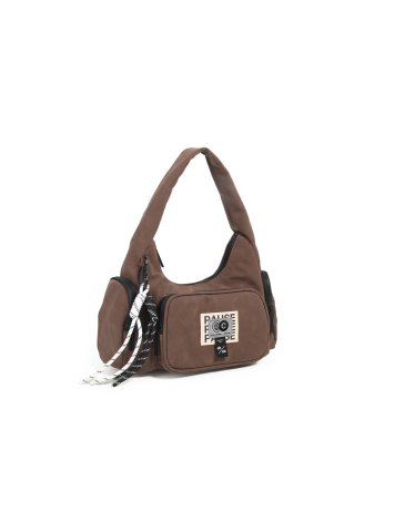 Cartera Manhattan - CHIMOLA