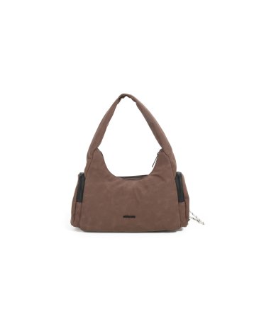 Cartera Manhattan - CHIMOLA