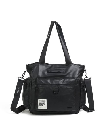 Cartera Sleek CHIMOLA