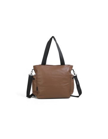 Cartera Sleek - CHIMOLA