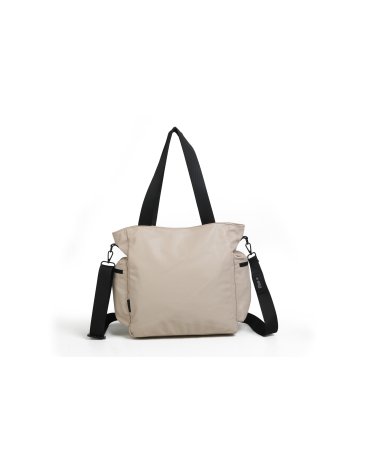 Cartera Sleek - CHIMOLA