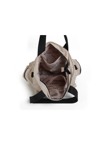 Cartera Sleek - CHIMOLA