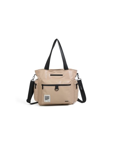 Cartera Sleek - CHIMOLA