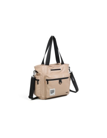 Cartera Sleek - CHIMOLA