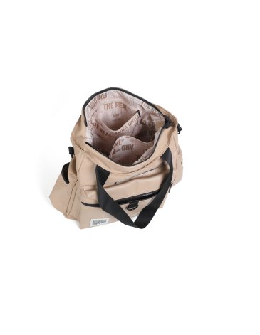 Cartera Sleek - CHIMOLA