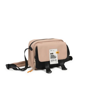 Bandolera Maia - CHIMOLA