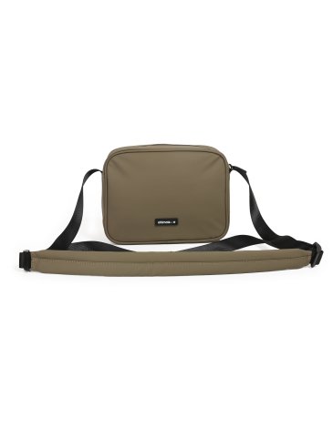 Bandolera Maia - CHIMOLA