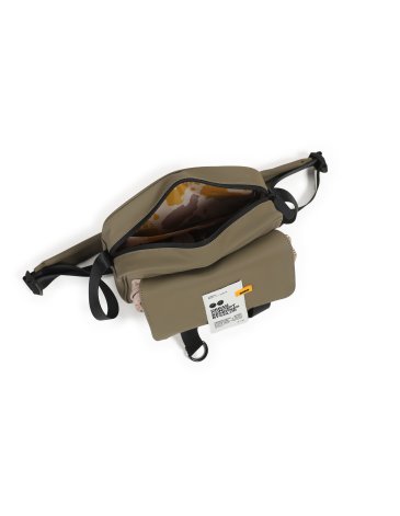 Bandolera Maia - CHIMOLA