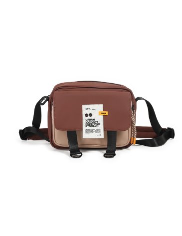 Bandolera Maia - CHIMOLA