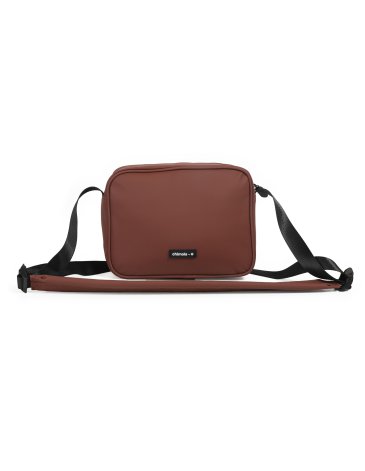 Bandolera Maia - CHIMOLA