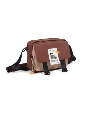 Bandolera Maia - CHIMOLA