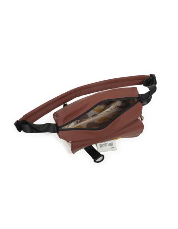 Bandolera Maia - CHIMOLA