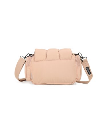 Bandolera Dana - CHIMOLA