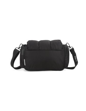 Bandolera Dana - CHIMOLA