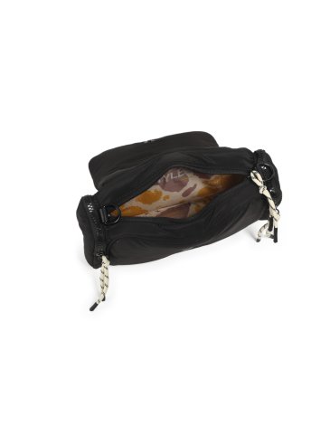 Bandolera Dana - CHIMOLA