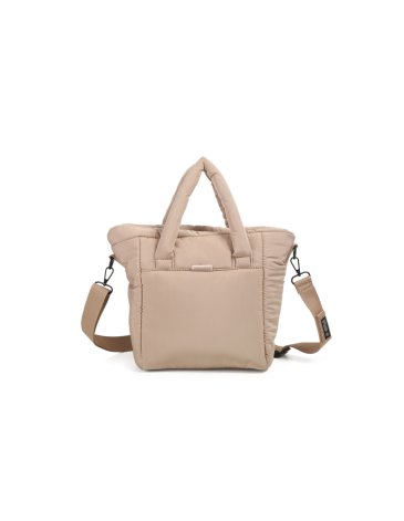 Bandolera Anabella - CHIMOLA