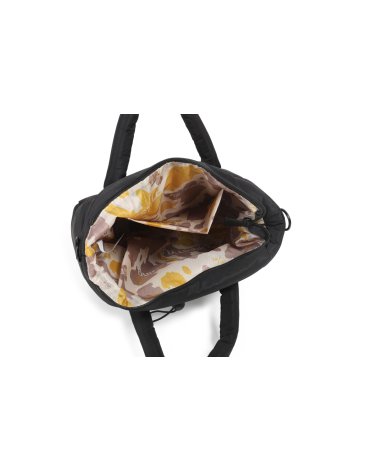 Bandolera Anabella - CHIMOLA