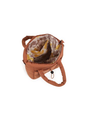 Bandolera Anabella - CHIMOLA