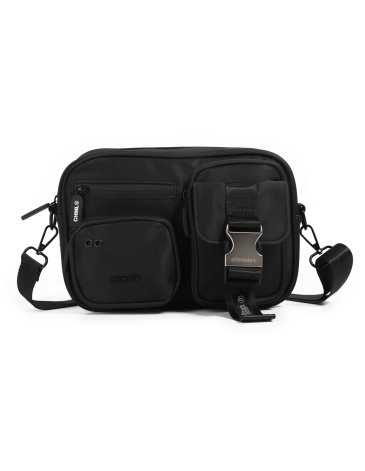 Bandolera On The Go CHIMOLA