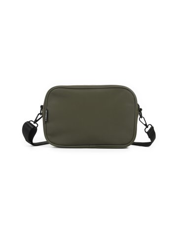 Bandolera On The Go - CHIMOLA