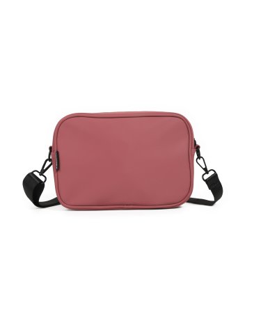 Bandolera On The Go - CHIMOLA