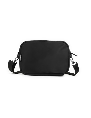 Bandolera On The Go - CHIMOLA