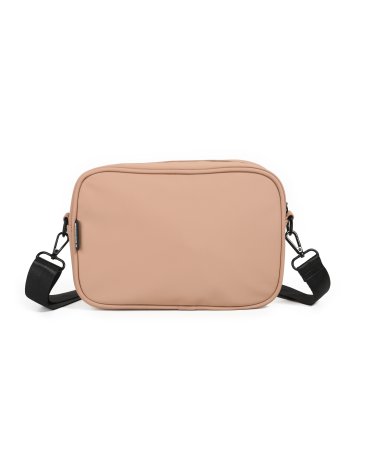 Bandolera On The Go - CHIMOLA