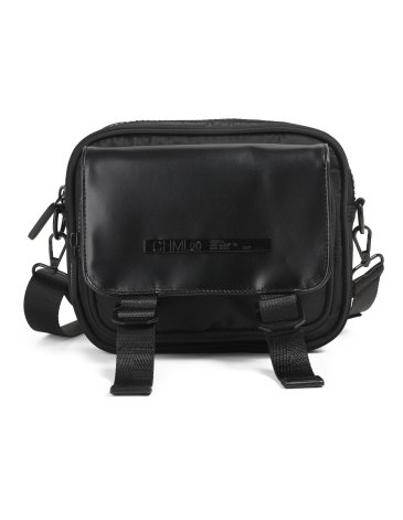 Bandolera Chicago CHIMOLA