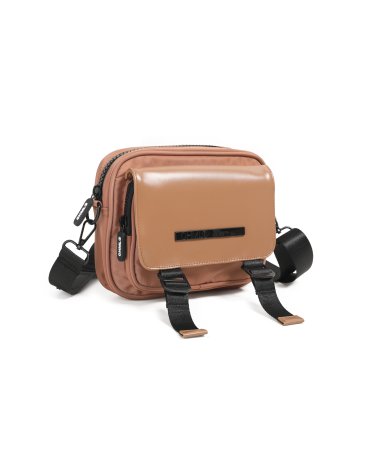 Bandolera Chicago - CHIMOLA