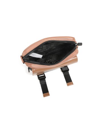 Bandolera Chicago - CHIMOLA