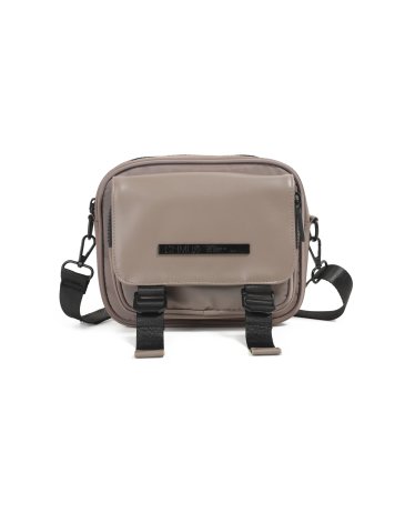 Bandolera Chicago - CHIMOLA