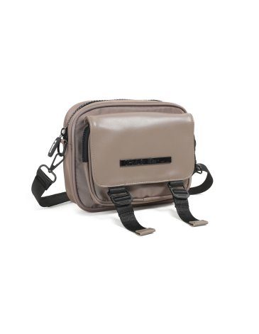 Bandolera Chicago - CHIMOLA