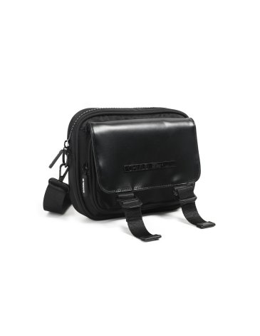 Bandolera Chicago - CHIMOLA