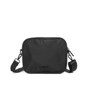 Bandolera Chicago - CHIMOLA