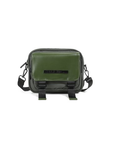 Bandolera Chicago - CHIMOLA