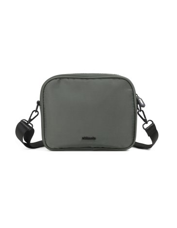 Bandolera Chicago - CHIMOLA