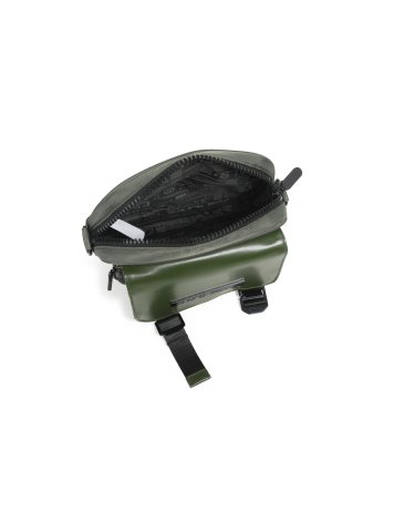 Bandolera Chicago - CHIMOLA