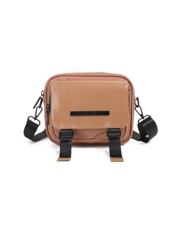 Bandolera Chicago - CHIMOLA