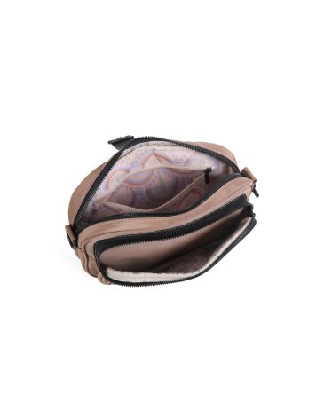 Bandolera Oslo - CHIMOLA
