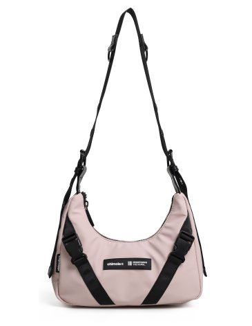 Bandolera Definition CHIMOLA