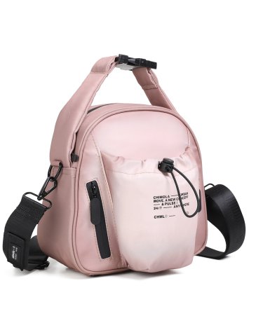 Bandolera Flow CHIMOLA