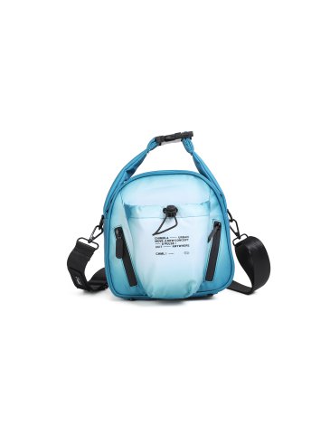 Bandolera Flow - CHIMOLA