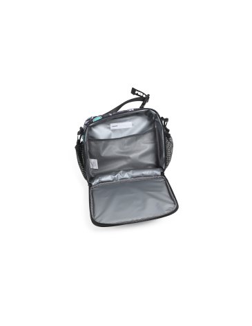 Lunchera Gamer - CHIMOLA