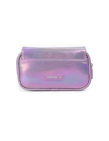 Cartuchera Spin Bear - CHIMOLA