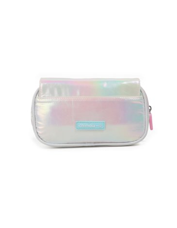 Cartuchera Spin Bear - CHIMOLA