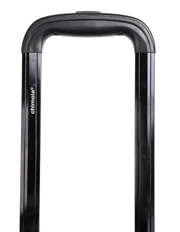 Valija Carry 20'' con PORTANOTEBOOK - CHIMOLA