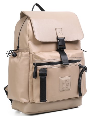 Mochila City CHIMOLA